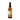 Cerveza Keler botellin 25cl