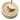 Bao Bun Chatsu 1 ud