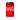 Lata Coca cola zero  0,33cl