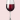Copa de vino 
