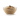 Salsa Golden