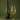 Cava reserva brut nature