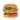 HAMBURGUESA XL