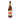 Mahour Radler 33cl Botella