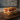 Frühlingssandwich
