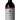 D.O Ribera del Duero - Altos del Enebro 