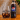Pepsi Zero 1 Litro