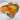 ARCOIRIS ROLL