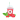 Strawberry Caipriroska