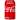 Coca-Cola Sabor Original (330 ml)