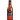 ESTRELLA GALICIA
