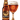 JARRA GRIMBERGEN 500ml