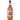 Mahou 5 estrelles