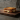 Gemischtes Sandwich