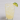 Paloma
