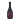 Birra Flea Strong Ale