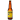 Pacífico 355ml