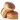 PAN DE BRIOCHE