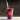 SMOOTHIE FUNNY