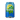 Nestea Limon 330 ml.