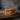 Caesar-Sandwich