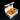 Liados Chicken Nuggets