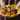 Nachos Chingones