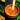 ADICIONALES - Salsas