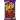 Takis Extra fuego 