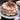 Tarta Fantastica