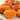 Croquetas de atún