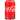 - Coca-Cola