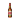 Mahou Sin gluten