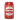 CERVEZA 33CL