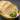 PAPAD