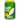 Fuze Tea de Limón