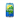 Nestea (Lemon Black Tea)