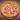 Pizza Miley Cyrus (S)