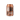 FREE DAMM TORRADA 330 ml