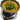 S1. TOM YUM GUNG