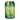 SHANDY