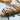Pantxineta