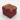 Bizcocho Red Velvet