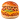 Vurger Vegan Tijuana