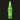 Sprite (33cl)