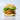 Chick n´Roll - Martin´s Pollo´s