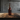 ALAHAMBRA Reserva ROJA 33 cl