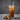 Agua de tamarindo