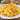PATATAS FRITAS