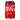 Coca cola Zero